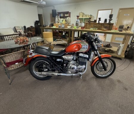 Clearance and Collectables - July 13th 2025