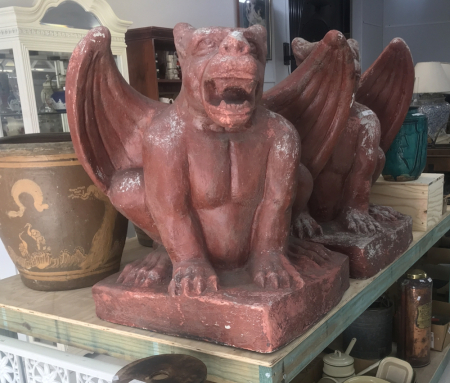 NO RESERVE Antiques, Collectables & Vintage Auction - 12th September 2021