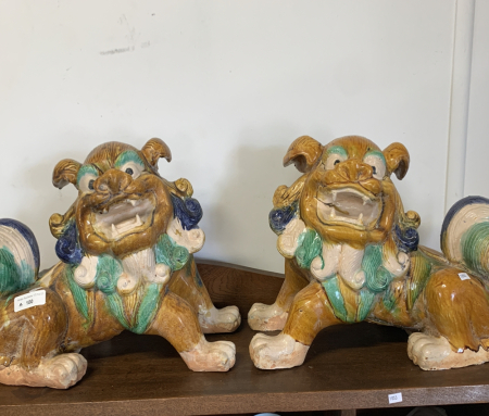 Gympie Antiques, Vintage & Collectables Sale - Sunday 17th October