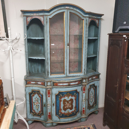 Antiques, Vintage & Collectables Auction 20th November 2022