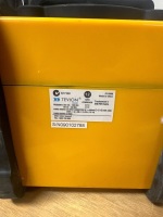 TEVION tradies radio - 6