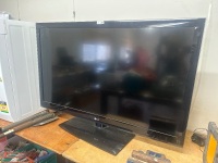 LG Television - 47in