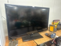 LG Television - 47in - 2