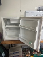LEMAIR bar fridge - 2