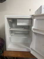 LEMAIR bar fridge - 3