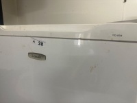 LEMAIR bar fridge - 4