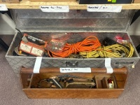 Carpenters kit - 2