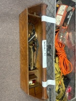 Carpenters kit - 3