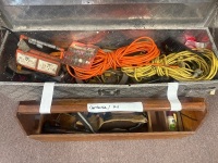 Carpenters kit - 4
