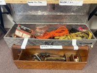 Carpenters kit - 5
