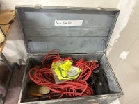 Engineers tool kit