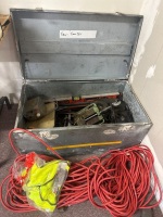 Engineers tool kit - 2