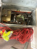 Engineers tool kit - 3