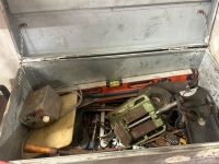 Engineers tool kit - 4