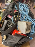 Mechanical tool kit - 2