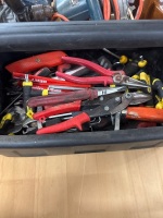 Misc. tools - 2