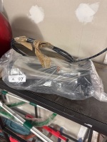 Electrical air horns - 2