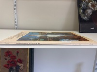 25 Impressionist Masterpieces - 3