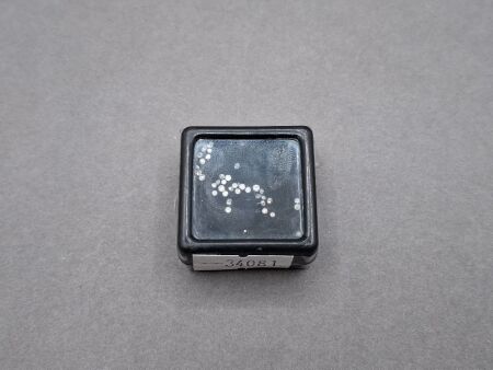 0.34 Carats DIAMOND Gemstones