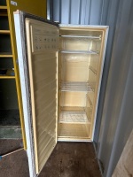 Westinghouse Fridge unsure of working order - 2