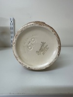 Beswick Brown and Cream Jug - 5