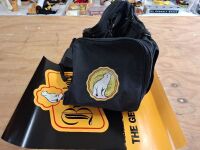 Bundaberg Rum Duffle Bag&nbsp; - 2