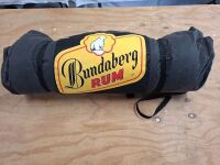 Bundaberg Rum Swag