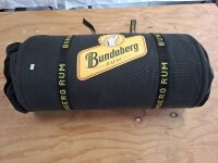 Bundaberg Rum Swag