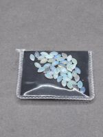 8 Carats Marquise Shape Opal Solid Gemstones