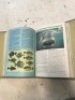 Set of 3 Fishing Encyclopaedias - 2