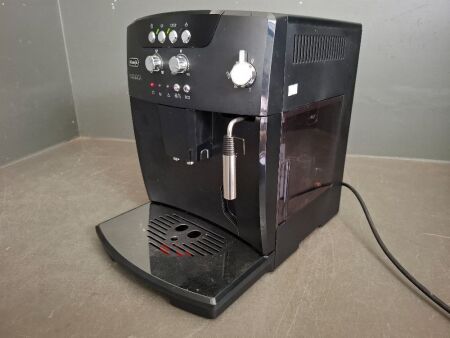Delonghi Magnifica Coffee Machine&nbsp;