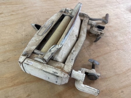 Acme (GB) Washing Machine Wringer Attachment