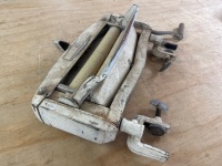 Acme (GB) Washing Machine Wringer Attachment