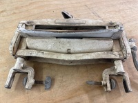 Acme (GB) Washing Machine Wringer Attachment - 3