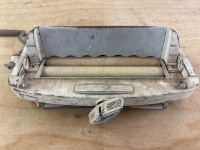 Acme (GB) Washing Machine Wringer Attachment - 4