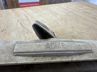 Acme (GB) Washing Machine Wringer Attachment - 5
