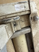 Acme (GB) Washing Machine Wringer Attachment - 6