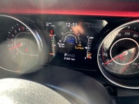 No Buyers Premium. 2022 Jeep Gladiator Rubicon Auto 4x4 Dual Cab.&nbsp;Odometer: 31241.&nbsp;Identifier number: 1C6JJTDG0NL129220 Identifier type: VIN Vehicle type: RIGID TRUCK (>3500KG) Make: JEEP Body type: DUAL CAB TRUCK Model: GLADIATOR Colour: BLUE Engine numb - 15
