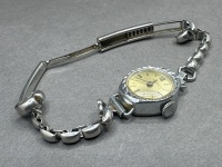 Deco Danity Timex Watch - 3