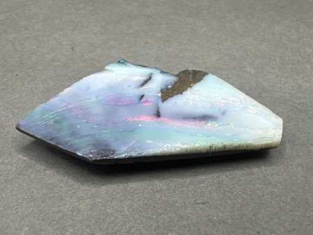 Large Piece of Opal