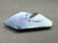 Large Piece of Opal