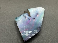 Large Piece of Opal - 2