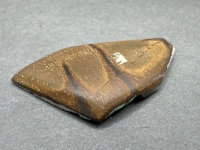 Large Piece of Opal - 3