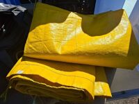 Mixed Lot of Camping Equipment&nbsp; - 3