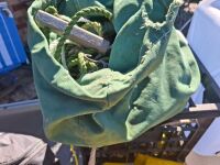 Mixed Lot of Camping Equipment&nbsp; - 4