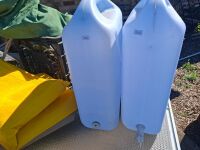 Mixed Lot of Camping Equipment&nbsp; - 5
