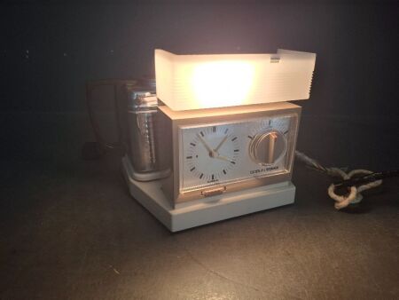 Vintage Retro Goblin Teasmade&nbsp;