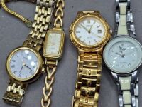 7 Danity Womens Watches - 2