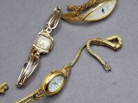 7 Danity Womens Watches - 3