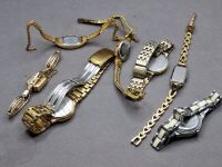 7 Danity Womens Watches - 4